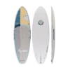 Kraken 9'9" All-Around Paddle Board