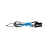 6' Surfboard Leash 2 6' Surfboard Leash -Boating Gear Store 848201015801 TOP