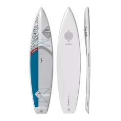 Navigator 11'6" Touring Paddle Board