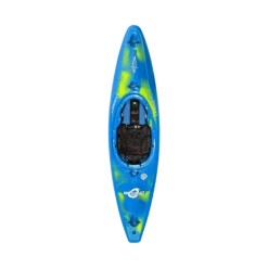 Rewind L River Play Whitewater Kayak