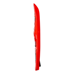 Stratos 12.5 S Touring Kayak -Boating Gear Store 9020329040 SIDE