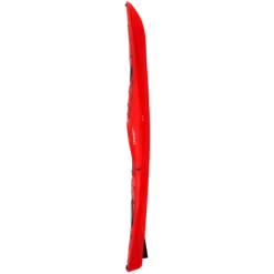 Boating Gear Store -Boating Gear Store 9020450040 SIDE