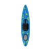 Katana 9.7 Crossover Kayak 1 Katana 9.7 Crossover Kayak -Boating Gear Store 9030366197 TOP