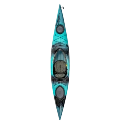 Conduit 13.0 Day Touring Kayak