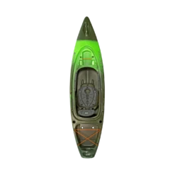 Sound 9.5 Fishing Kayak