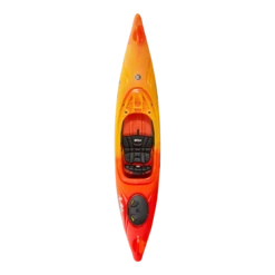 Joyride 12.0 Recreational Kayak