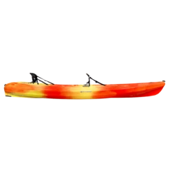 Boating Gear Store -Boating Gear Store 9350130042 SIDE