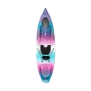 Pescador 10.0 Fishing Kayak 1 Pescador 10.0 Fishing Kayak -Boating Gear Store 9350168173 TOP