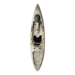 Pescador 12.0 Fishing Kayak