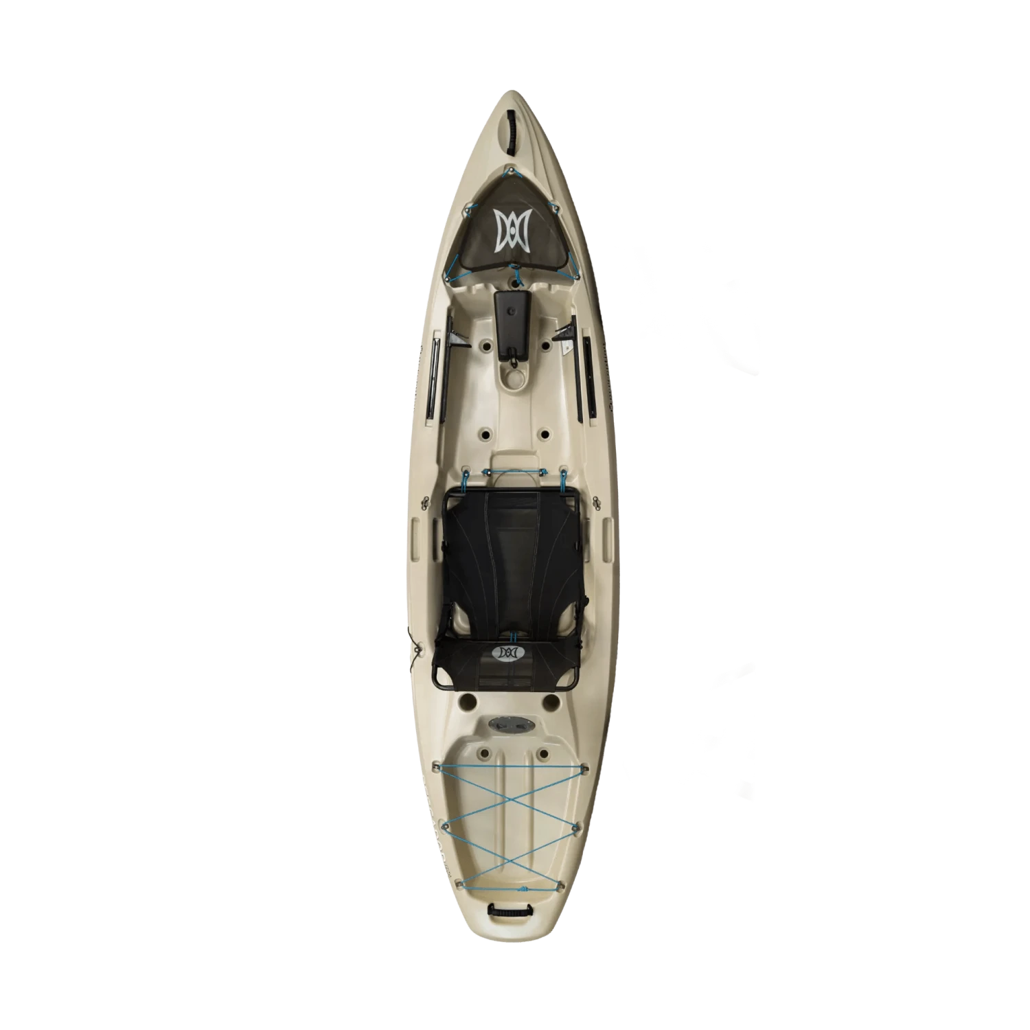 Pescador Pro 10.0 Fishing Kayak 3 Pescador Pro 10.0 Fishing Kayak