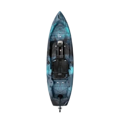 Crank 10.0 Recreational Kayak