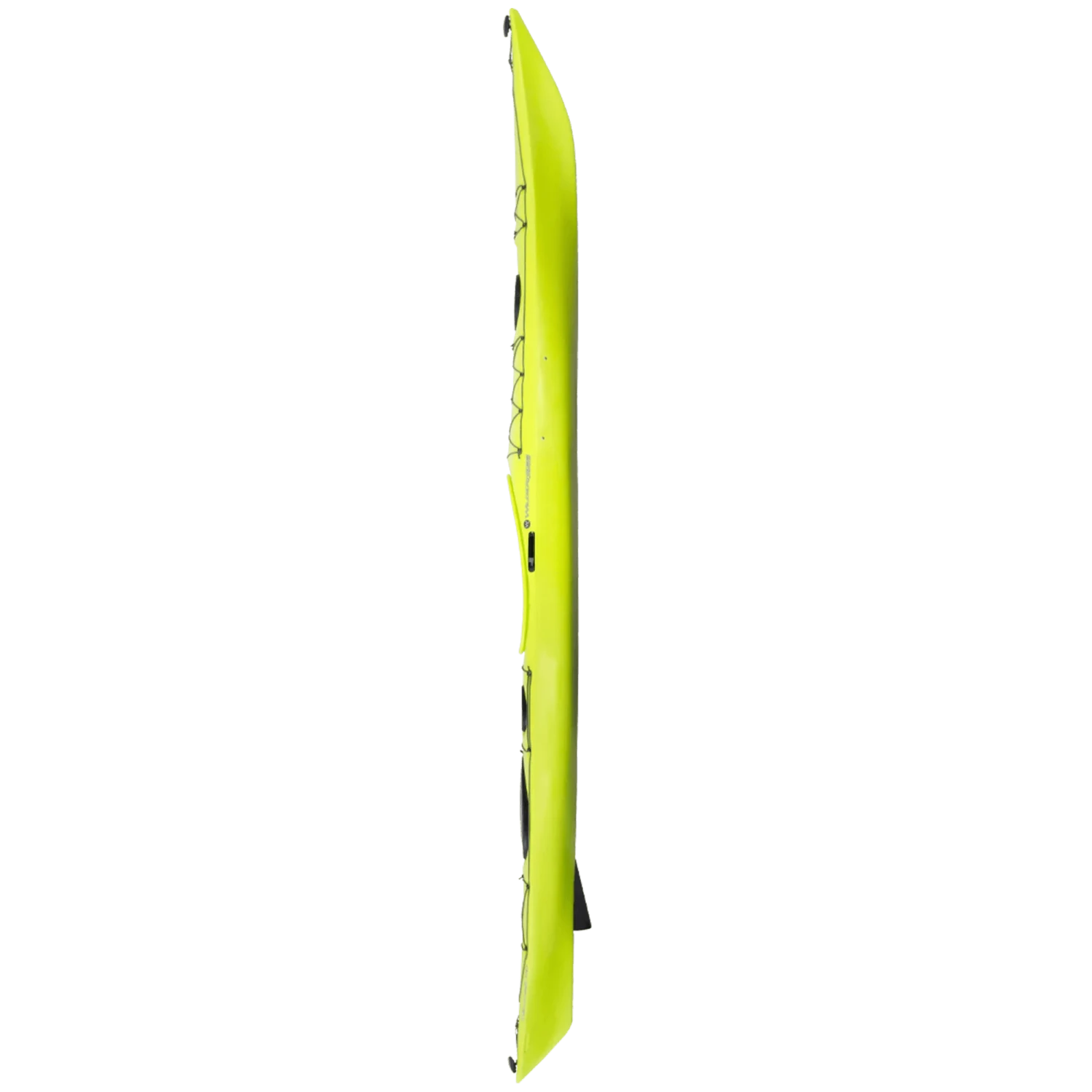 Wilderness Systems Tempest 170 Touring Kayak 4 Wilderness Systems Tempest 170 Touring Kayak - Image 2