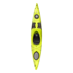 Wilderness Systems Tsunami 125 Day Touring Kayak