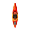 Wilderness Systems Aspire 105 Recreational Kayak -Boating Gear Store 9730325054 TOP