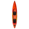 Wilderness Systems Pamlico 135T Recreational Kayak -Boating Gear Store 9730355054 TOP