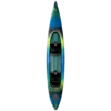 Wilderness Systems Pamlico 145T Recreational Kayak 1 Wilderness Systems Pamlico 145T Recreational Kayak -Boating Gear Store 9730455142 TOP