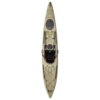 Wilderness Systems Tarpon 140 Fishing Kayak 1 Wilderness Systems Tarpon 140 Fishing Kayak -Boating Gear Store 9750405181 TOP