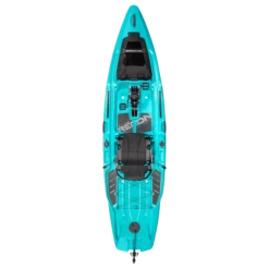 Wilderness Systems Recon 120 HD Fishing Kayak 6 Wilderness Systems Recon 120 HD Fishing Kayak -Boating Gear Store 9751090192 TOP