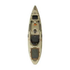 Wilderness Systems Tarpon 105 Fishing Kayak