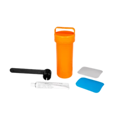 Inflatable Repair Kit