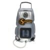 Advanced Elements 3 Gallon Summer Shower (11.4L) -Boating Gear Store AE SS761 ISO