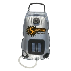 Advanced Elements 3 Gallon Summer Shower (11.4L)