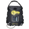 Advanced Elements 5 Gallon Summer Shower PVC Free -Boating Gear Store AE SS762F ISO