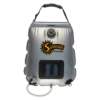 Advanced Elements 5 Gallon Summer Shower (18.9L) -Boating Gear Store AE SS762 ISO