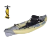 Advanced Elements StraitEdge™ Angler Pro Kayak With Pump 2 Advanced Elements StraitEdge™ Angler Pro Kayak With Pump -Boating Gear Store AE1055 P ISO