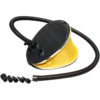 Advanced Elements Bellows Foot Pump 1 Advanced Elements Bellows Foot Pump -Boating Gear Store AE2001 ISO