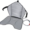 Advanced Elements Lumbar Seat 1 Advanced Elements Lumbar Seat -Boating Gear Store AE2013 ISO