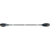 Advanced Elements Touring 4-Part Paddle 1 Advanced Elements Touring 4-Part Paddle -Boating Gear Store AE2015 ISO