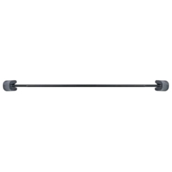 Advanced Elements BackBone® - AdvancedFrame® Convertible