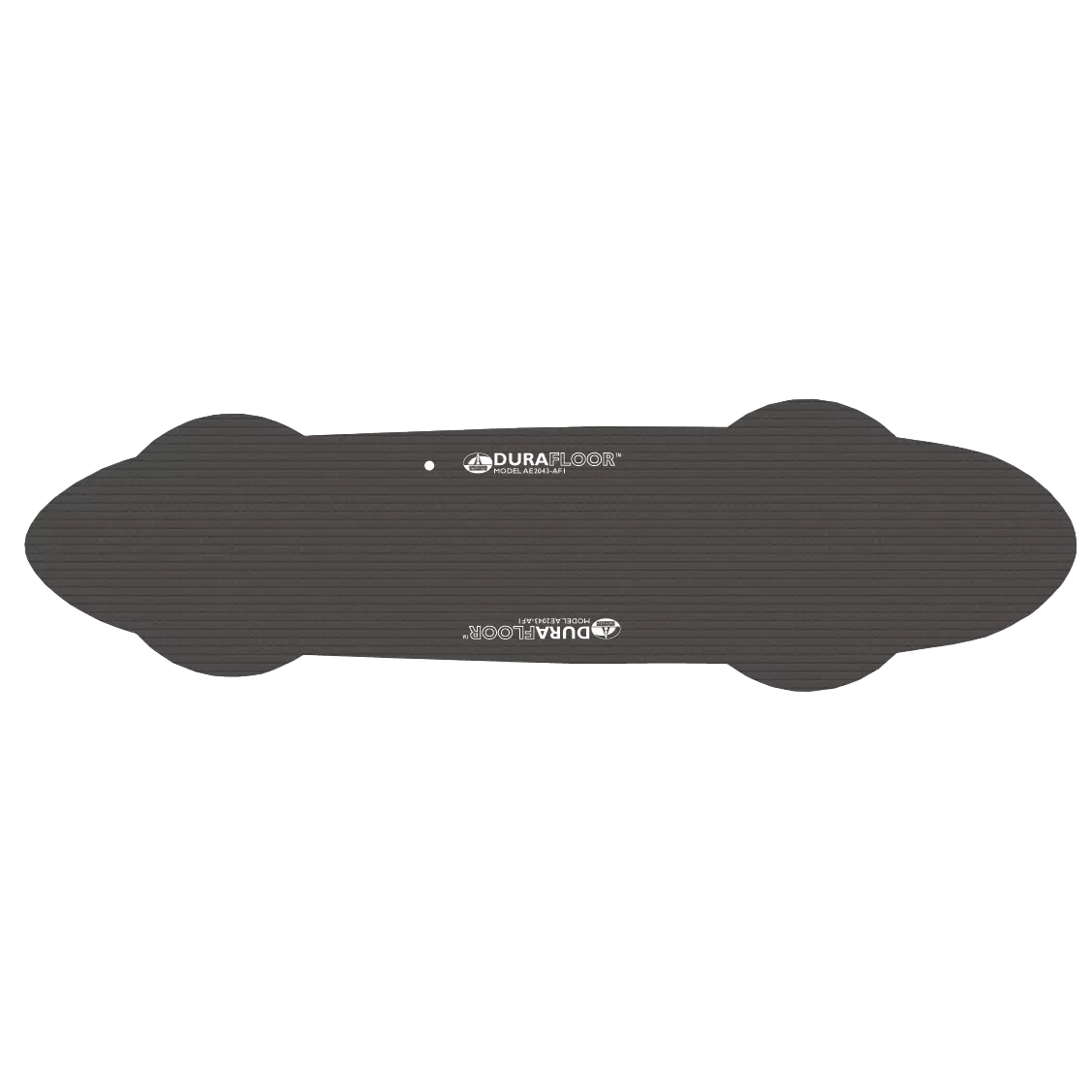 Advanced Elements Dura-Floor™ AdvanceFrame® & Sport Kayak 3 Advanced Elements Dura-Floor™ AdvanceFrame® & Sport Kayak