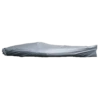Advanced Elements Large Kayak Cover 2 Advanced Elements Large Kayak Cover -Boating Gear Store AE2047 TOP