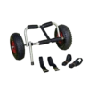 Advanced Elements Kayak Cart 1 Advanced Elements Kayak Cart -Boating Gear Store AE3010 ISO
