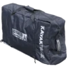 Advanced Elements KayakPackâ„¢ 2 Advanced Elements KayakPackâ„¢ -Boating Gear Store AE3011 ISO