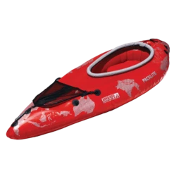 Advanced Elements PackLiteâ„¢ Outer Cover