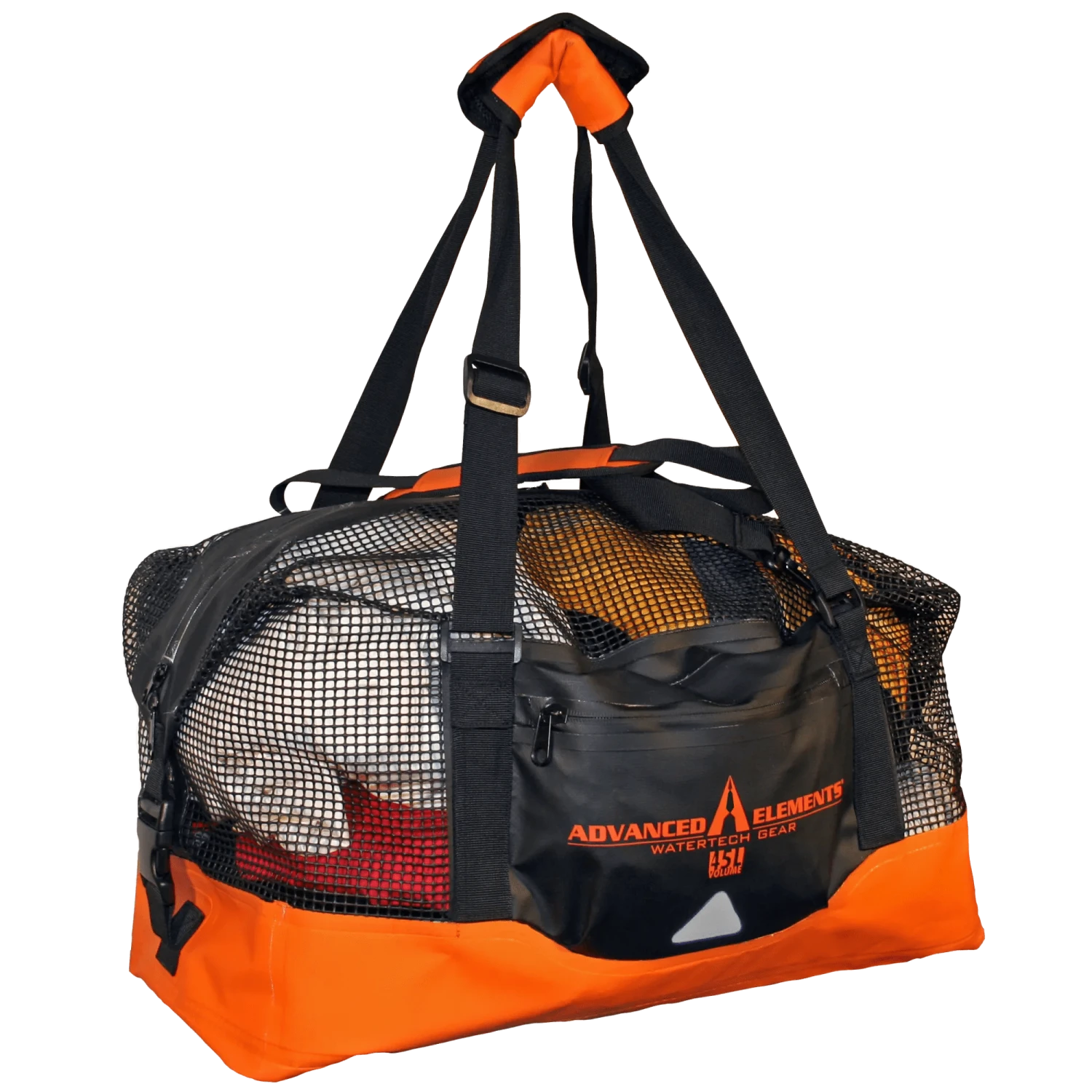 Advanced Elements Funk Bag™ 3 Advanced Elements Funk Bag™