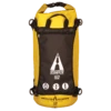 Advanced Elements StashPak™ Rolltop Dry Bags - 20L -Boating Gear Store AE3507 ISO