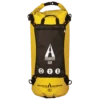 Advanced Elements StashPakâ„¢ Rolltop Dry Bags - 40L 1 Advanced Elements StashPakâ„¢ Rolltop Dry Bags - 40L -Boating Gear Store AE3508 ISO