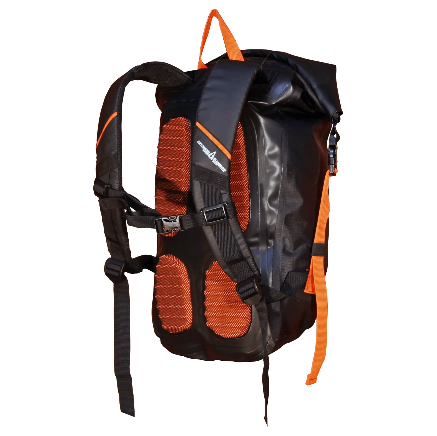 Advanced Elements Blast22™ Rolltop Pack 4 Advanced Elements Blast22™ Rolltop Pack - Image 2