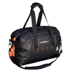 Advanced Elements Thunder25™ Rolltop Duffel