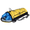 Advanced Elements QuickDrawâ„¢ Deck Bag 1 Advanced Elements QuickDrawâ„¢ Deck Bag -Boating Gear Store AE3511 ISO