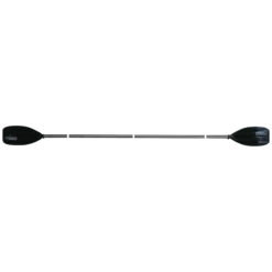 Advanced Elements Ultraliteâ„¢ Pack Paddle