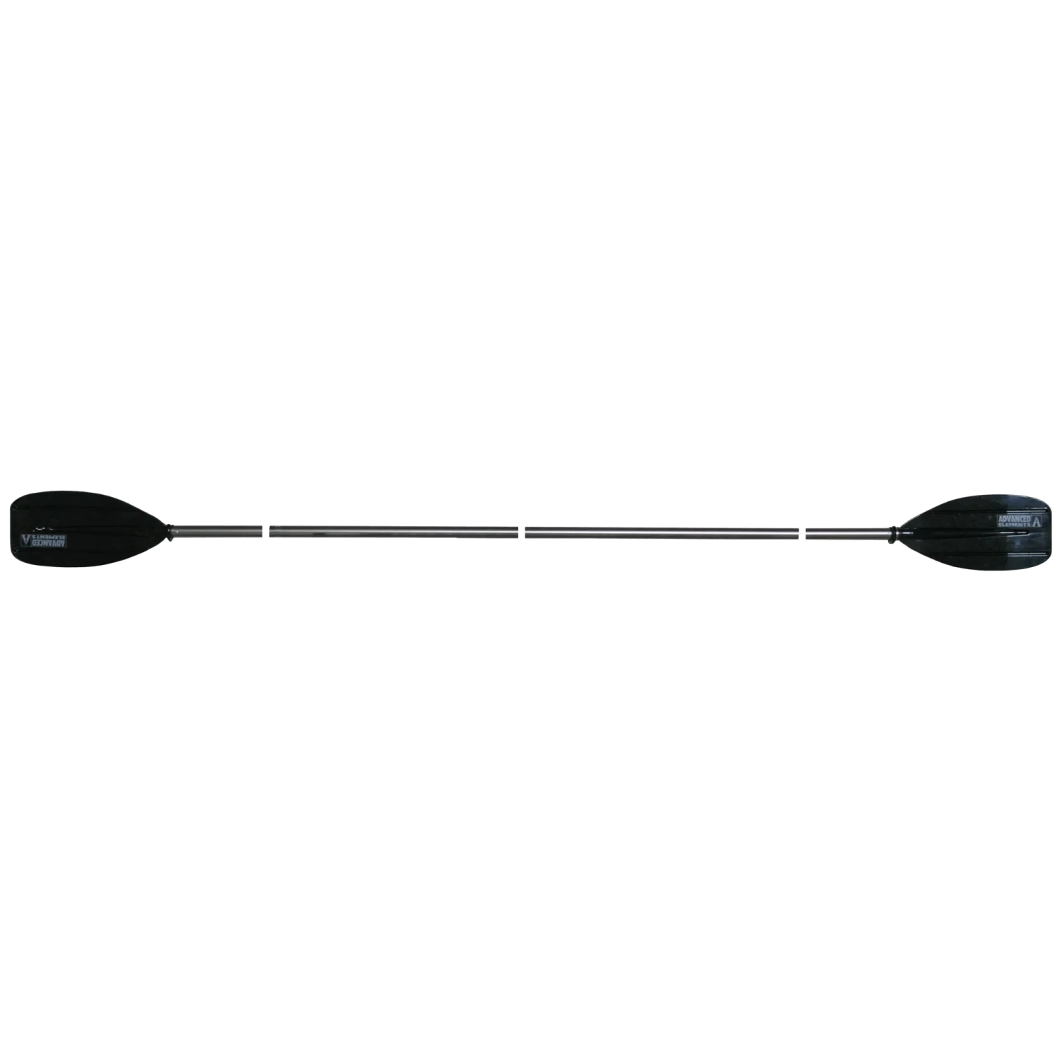 Advanced Elements Ultralite™ Pack Paddle 3 Advanced Elements Ultralite™ Pack Paddle