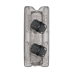 Boating Gear Store -Boating Gear Store BBA10P201 TOP