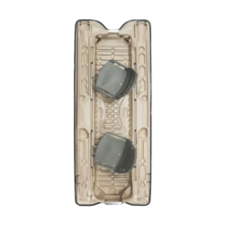 Boating Gear Store -Boating Gear Store BBA10P205 00 TOP