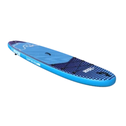 Pelican Boracay NXT 104 Inflatable Paddle Board