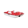 Pelican Monaco Pedal Boat -Boating Gear Store HHA25P101 00 ISO